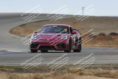 media/Nov-24-2024-Audi Club (Sun) [[5c03582392]]/D Group/Session 1 (Phil Hill)/